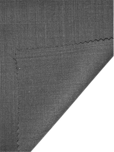 SZ-RCL 澳毛智能控溫系列  914-689 側面照